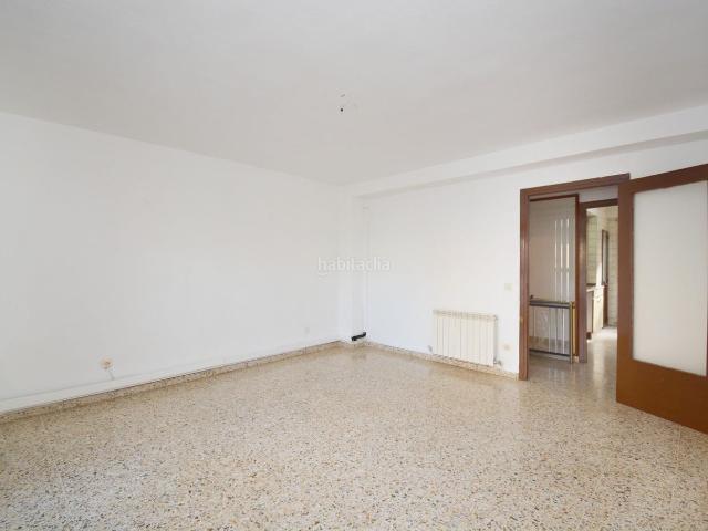 Piso en venta en Burgo de Ebro El. PISO EN PLANTA BAJA CON TRASTERO EN EL BURGO DE EBRO C DE LA IGLESIA. Pisos Burgo de Ebro.