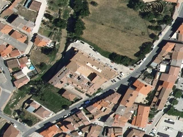 Piso en venta en Burgohondo. Venta de Piso en DE ÁVILA A CASAVIEJA, Burgohondo Ávila. Pisos.