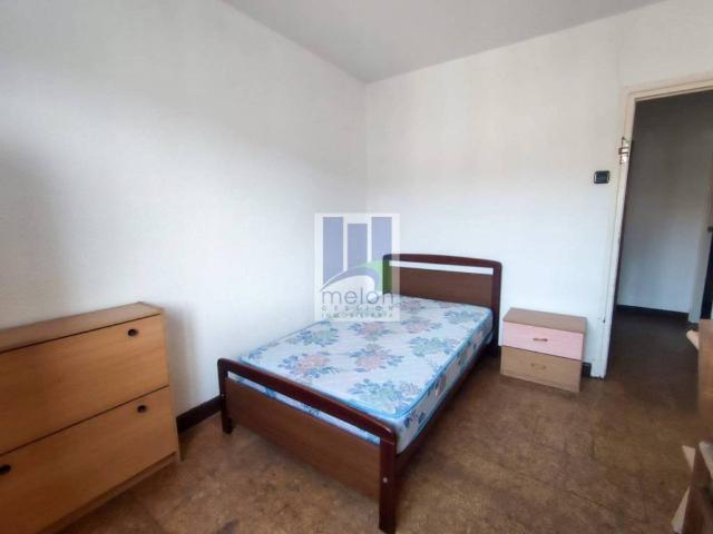 Piso en Venta en Burgos