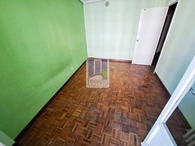 Piso en Venta en Burgos