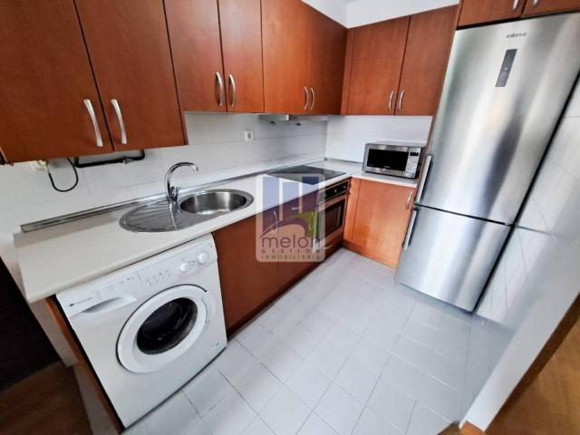 Piso en Venta en Burgos