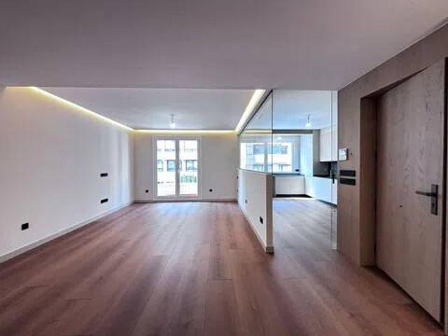 Piso en Venta en Burgos
