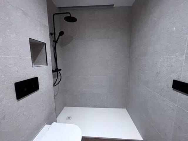 Piso en Venta en Burgos