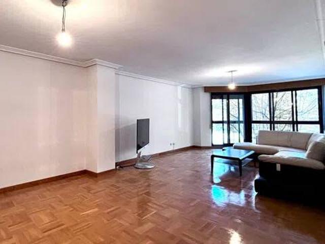 Piso en Venta en Burgos