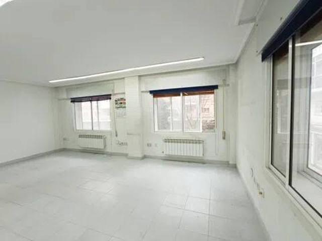 Piso en Venta en Burgos