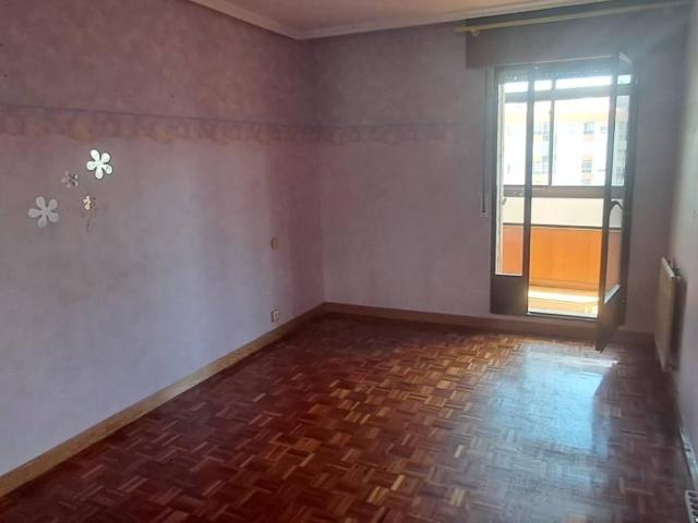Piso en Venta en Burgos