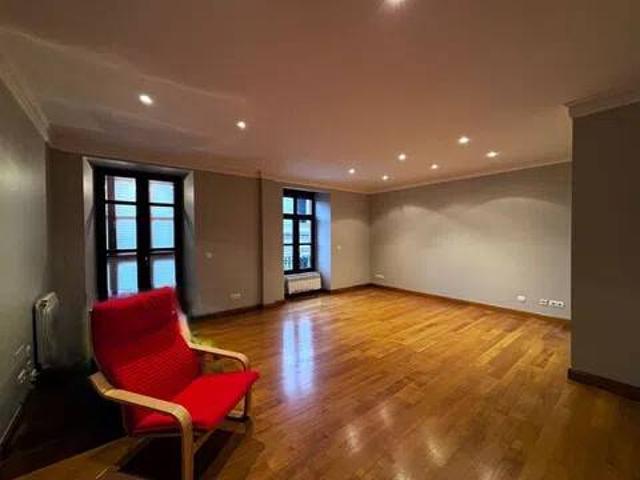 Piso en Venta en Burgos
