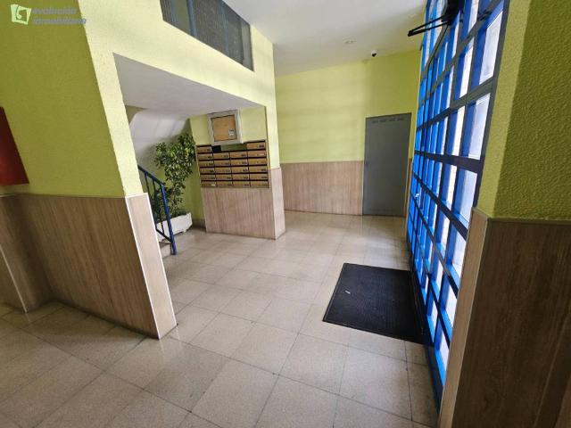 Piso en Venta en Burgos