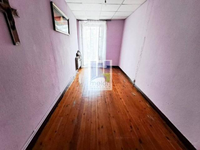 Piso en Venta en Burgos