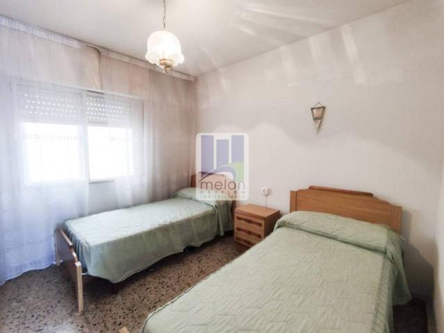 Piso en Venta en Burgos