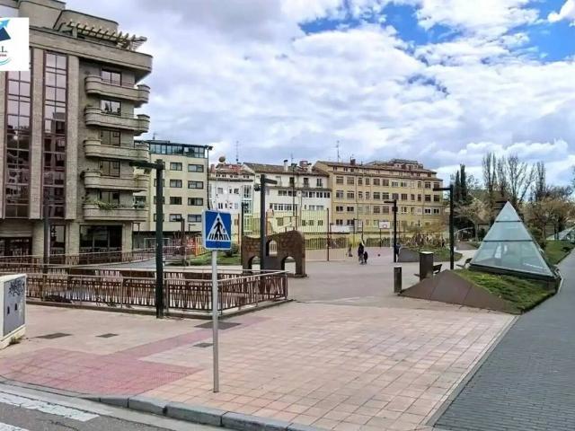 Piso en Venta en Burgos