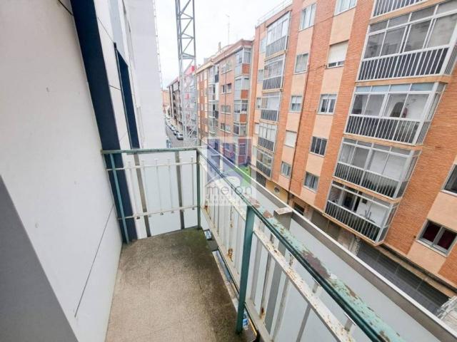 Piso en Venta en Burgos