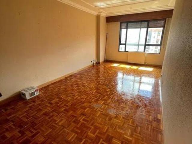 Piso en Venta en Burgos