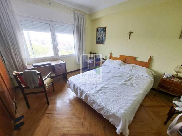 Piso en Venta en Burgos