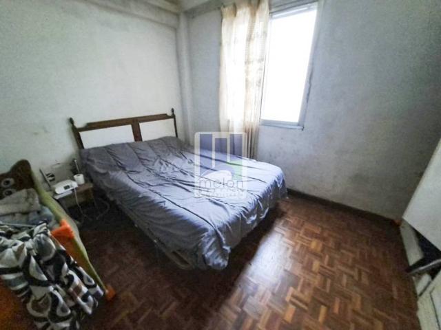 Piso en Venta en Burgos