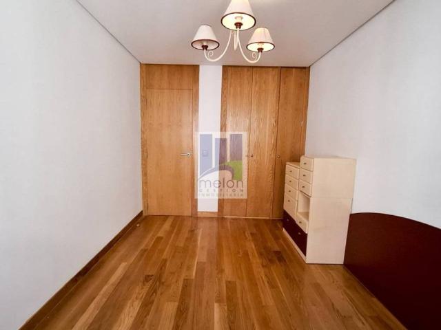 Piso en Venta en Burgos