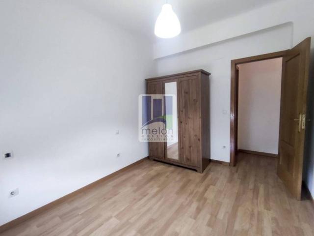 Piso en Venta en Burgos