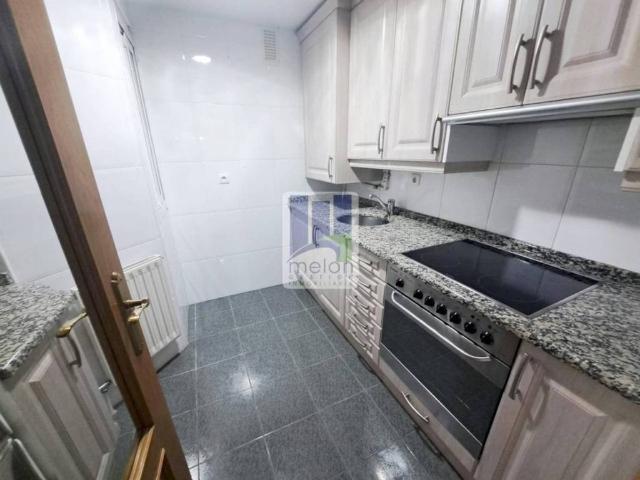 Piso en Venta en Burgos