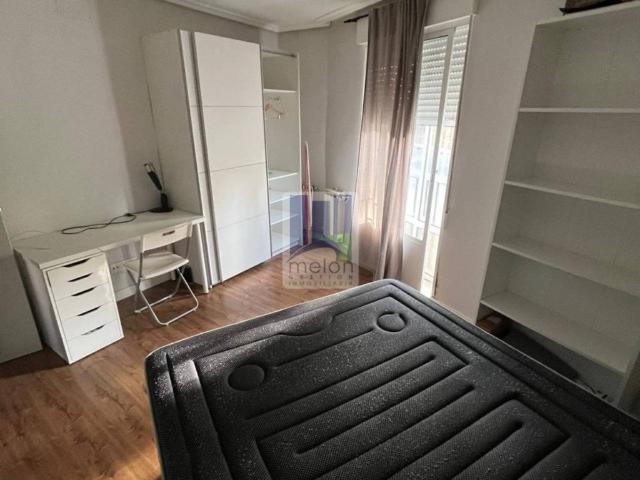 Piso en Venta en Burgos