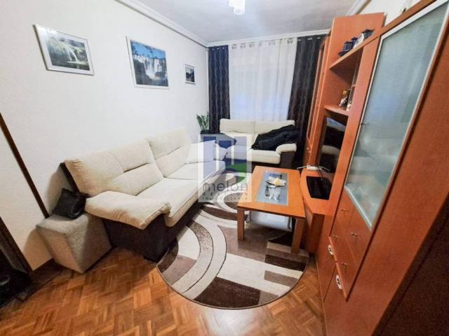 Piso en Venta en Burgos