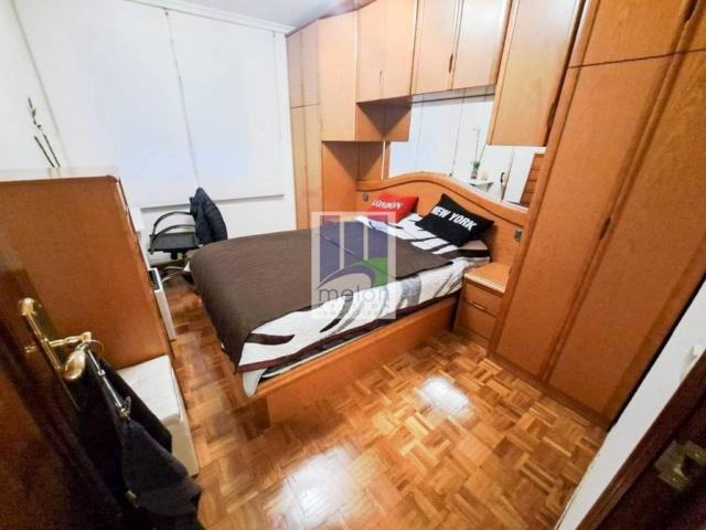 Piso en Venta en Burgos