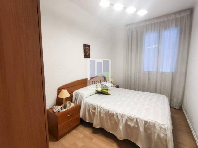 Piso en Venta en Burgos