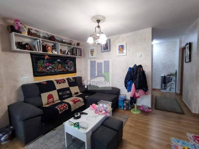 Piso en Venta en Burgos