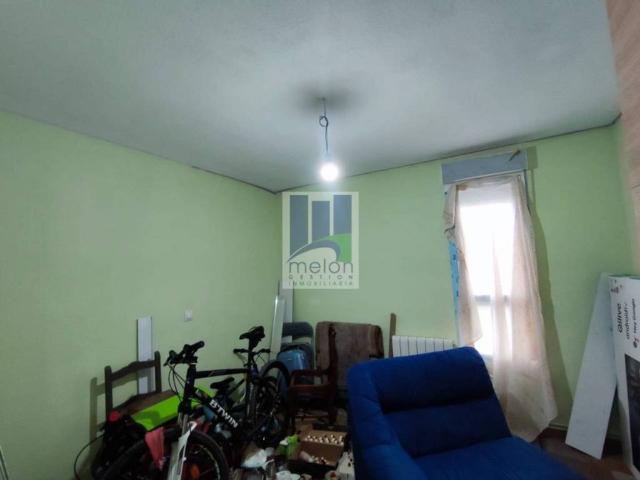 Piso en Venta en Burgos