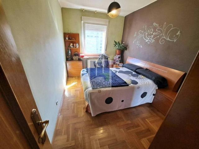 Piso en Venta en Burgos