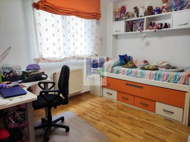 Piso en Venta en Burgos