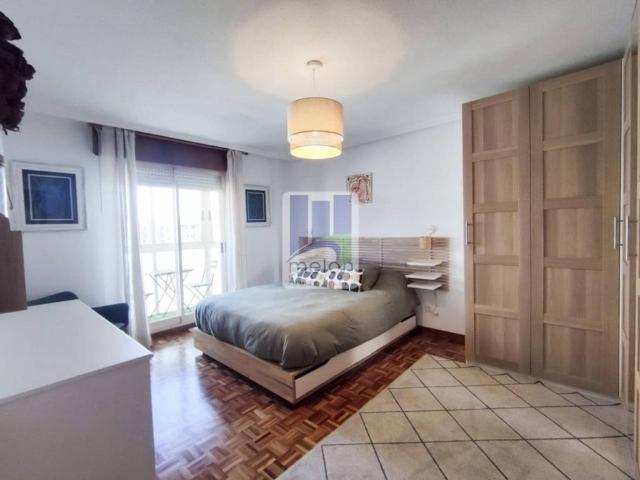 Piso en Venta en Burgos