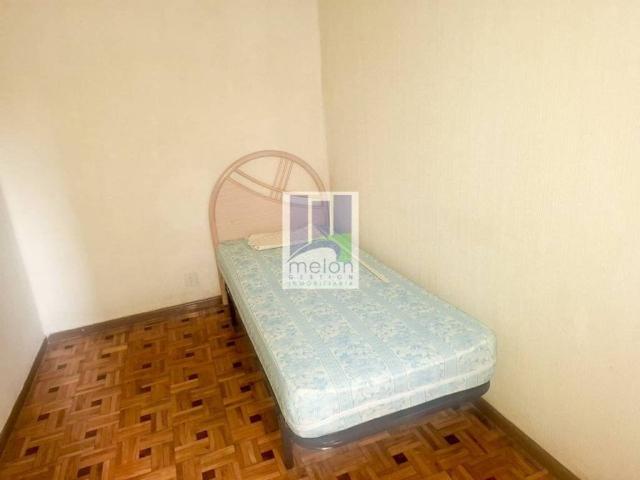 Piso en Venta en Burgos