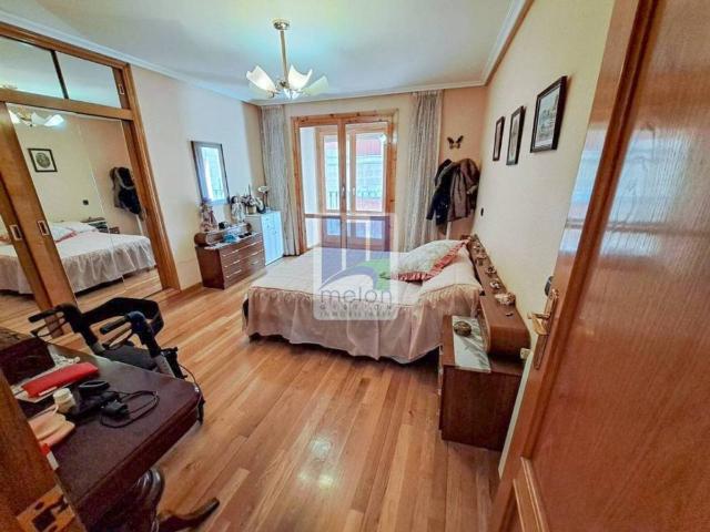 Piso en Venta en Burgos