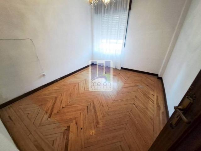 Piso en Venta en Burgos
