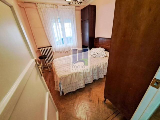 Piso en Venta en Burgos