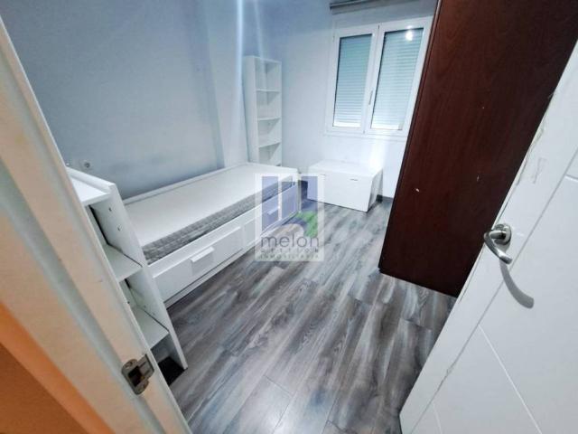 Piso en Venta en Burgos