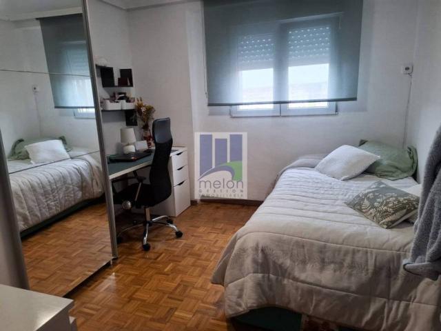 Piso en Venta en Burgos