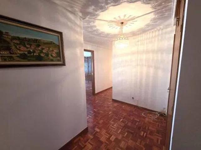 Piso en Venta en Burgos