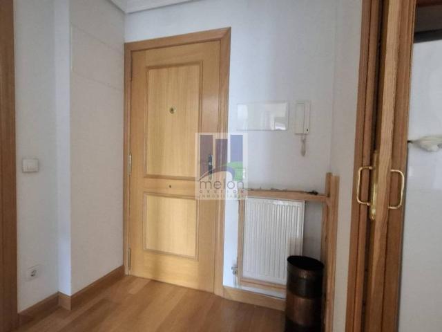 Piso en Venta en Burgos
