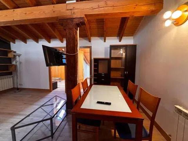 Piso en Venta en Burgos