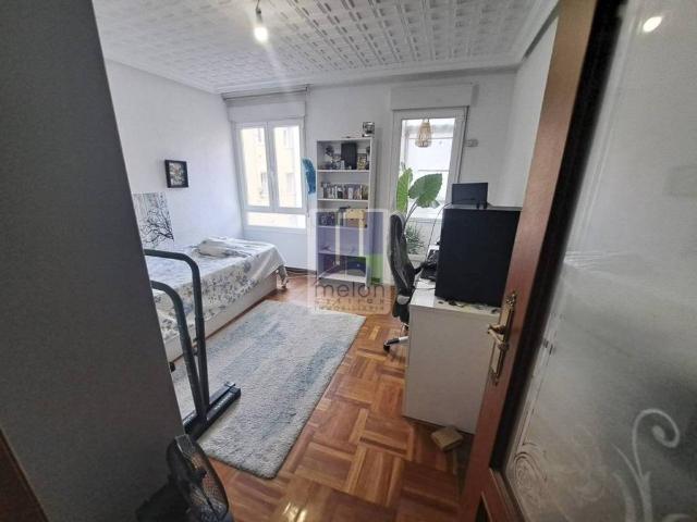 Piso en Venta en Burgos