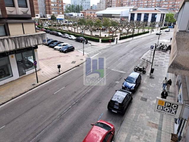 Piso en Venta en Burgos