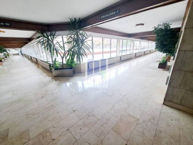 Piso en Venta en Burgos