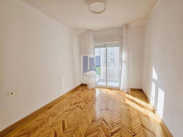 Piso en Venta en Burgos