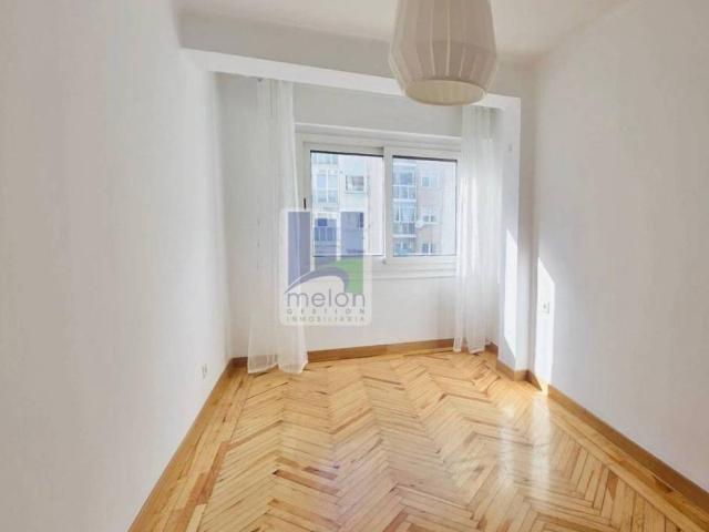 Piso en Venta en Burgos