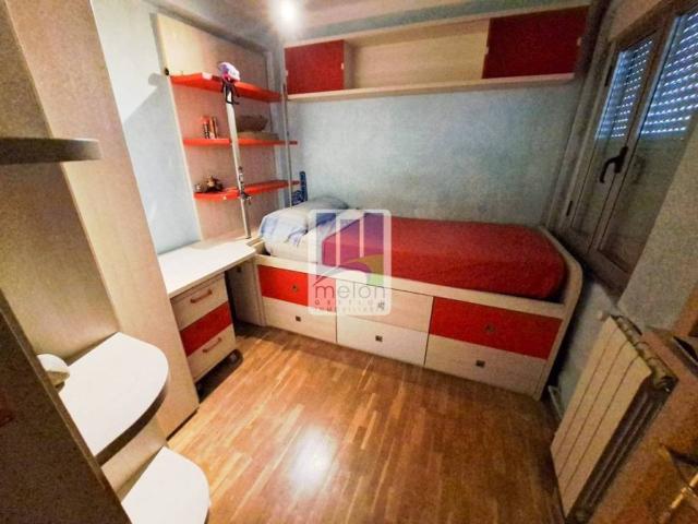 Piso en Venta en Burgos