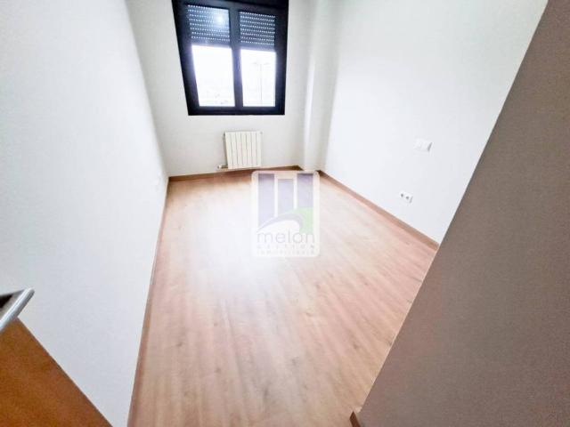 Piso en Venta en Burgos