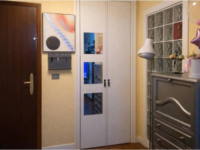 Piso en Venta en Burgos