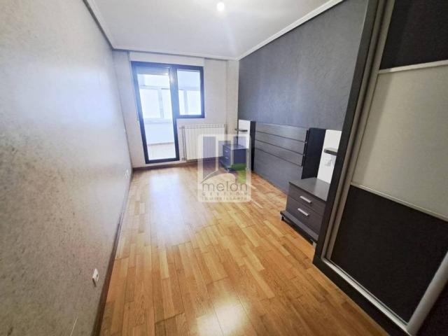 Piso en Venta en Burgos
