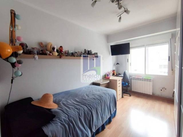 Piso en Venta en Burgos